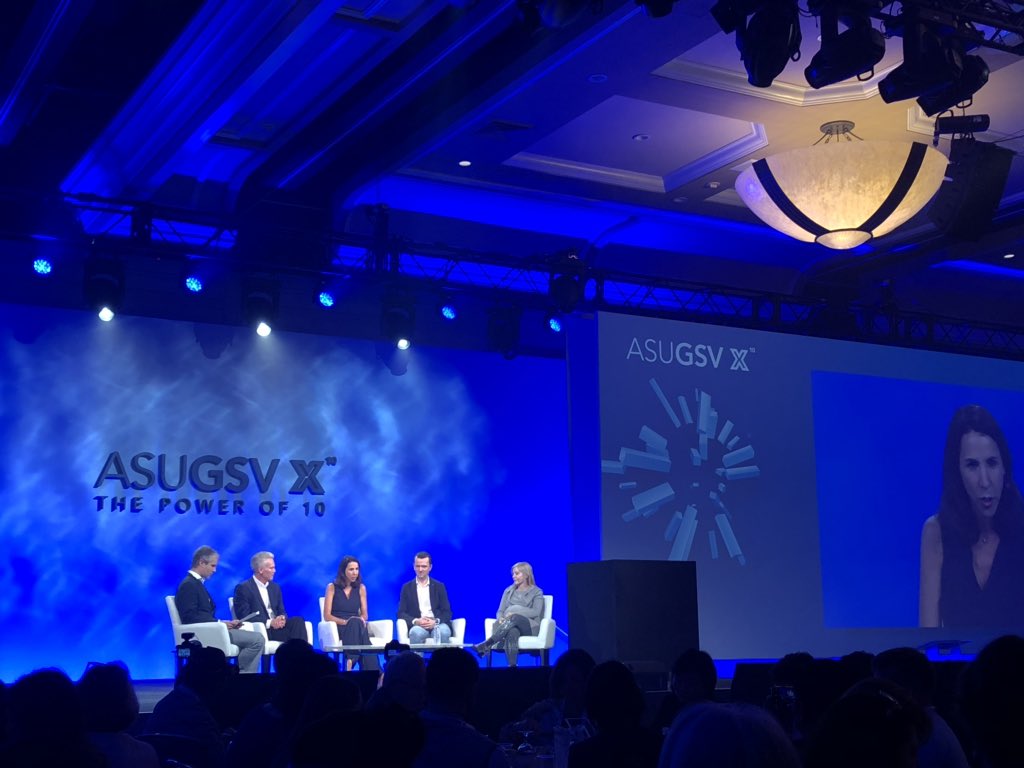 asugsv