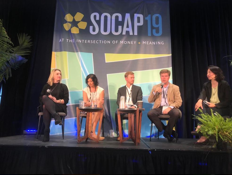 SOCAP2019.JPG